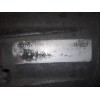 Recambio de caja cambios para mg serie 75 (rj) 1.8 cat referencia OEM IAM 18S44  