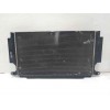 Recambio de radiador agua para toyota avensis (t27) executive referencia OEM IAM 164000R061C  