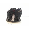 Recambio de alternador para peugeot 407 st confort referencia OEM IAM 9646321780 2542924A VALEO
