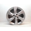Recambio de llanta para nissan note (e11e) visia referencia OEM IAM BH00B  
