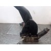 Recambio de culata para mercedes-benz clase a (w168) 160 (168.033) referencia OEM IAM   