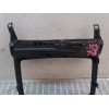 Recambio de warning para mercedes-benz clase c (w203) berlina 2.2 cdi cat referencia OEM IAM 2038216258  