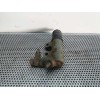 Recambio de bombin embrague para toyota yaris (ncp1/nlp1/scp1) 1.3 linea luna referencia OEM IAM   