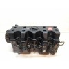 Recambio de culata para citroën saxo 1.5 d sx referencia OEM IAM 961Z1ZZ010  