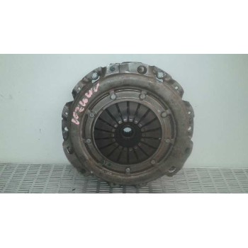 KIT EMBRAGUE 55351731 332350714 