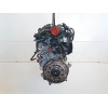 Recambio de motor completo para toyota auris active referencia OEM IAM 1NR  
