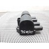 Recambio de bobina encendido para daewoo lanos cool referencia OEM IAM 96253555 310044 