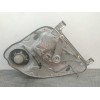 Recambio de elevalunas trasero izquierdo para ford focus berlina (cap) 1.6 tdci cat referencia OEM IAM   