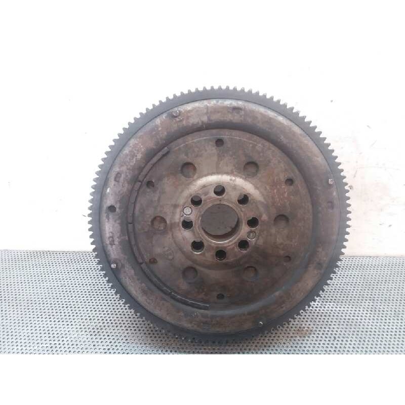 Recambio de volante motor para bmw serie 3 compacto (e36) 318tds referencia OEM IAM   LUK - Gris 2