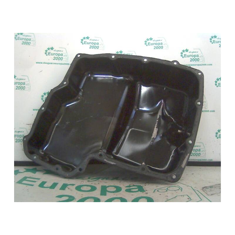 Recambio de carter para ford transit caja cerrada, media (fy) (2000 =>) 2.4 tde referencia OEM IAM   