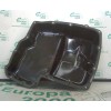 Recambio de carter para ford transit caja cerrada, media (fy) (2000 =>) 2.4 tde referencia OEM IAM   