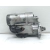 Recambio de motor arranque para kia carens 2.0 crdi ex monovolumen referencia OEM IAM 3610027000  