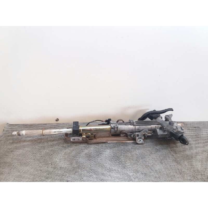 Recambio de columna direccion para bmw serie 3 compact (e46) 320td referencia OEM IAM   