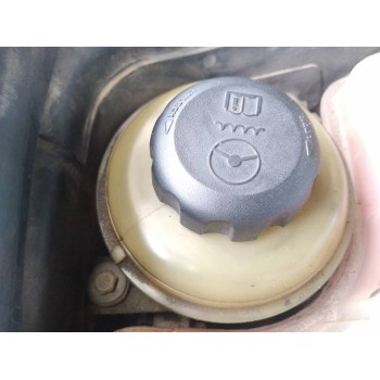 DEPOSITO SERVO 