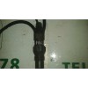 Recambio de inyector para ford mondeo familiar (gd) 1.8 turbodiesel cat referencia OEM IAM LDC008R01  