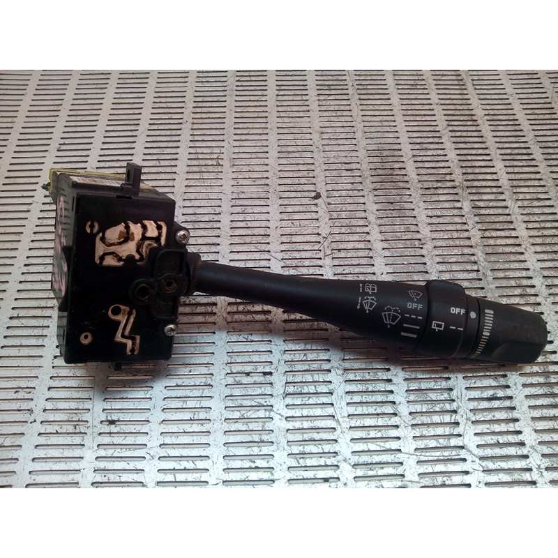Recambio de mando limpia para nissan almera tino (v10m) 2.2 16v turbodiesel cat referencia OEM IAM   