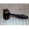 Recambio de mando limpia para nissan almera tino (v10m) 2.2 16v turbodiesel cat referencia OEM IAM   
