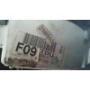 Recambio de cuadro instrumentos para hyundai lantra berlina (rd) referencia OEM IAM 19980417 125235 71111300