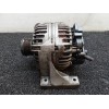 Recambio de alternador para volvo s60 berlina 2.4 (125kw) referencia OEM IAM 0124525014 8622786 BOSCH