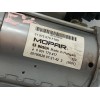 Recambio de motor arranque para fiat 500x (334_) 1.0 (334.axn1b) referencia OEM IAM 0001170417 51975679F109 