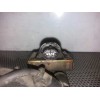 Recambio de bobina encendido para fiat seicento (187) s referencia OEM IAM C170 303 