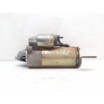 MOTOR ARRANQUE 97BB1100BB 