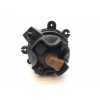 Recambio de faro antiniebla izquierdo para ssangyong kyron 200 xdi limited referencia OEM IAM   