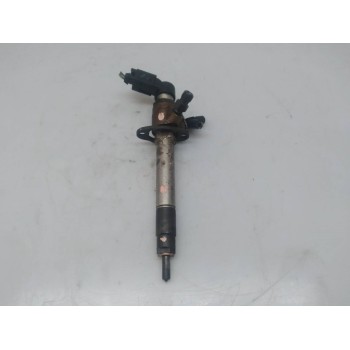 INYECTOR 5U3Q9K546AA G1UHF SIEMENS