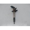 Recambio de inyector para peugeot 407 feline referencia OEM IAM 5U3Q9K546AA G1UHF SIEMENS
