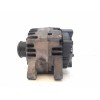 Recambio de alternador para peugeot 407 st confort referencia OEM IAM 9646321780 2542924A VALEO