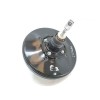 Recambio de servofreno para mercedes-benz citan (w415) furgon 108 cdi lang (a2) (415603) referencia OEM IAM 0204810827 472100123