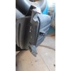 Recambio de filtro aire para chevrolet epica ltx referencia OEM IAM   