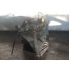 Recambio de caja cambios para mg serie 75 (rj) 1.8 cat referencia OEM IAM 18S44  