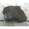 Recambio de carter para ford transit caja cerrada, media (fy) (2000 =>) 2.4 tde referencia OEM IAM   