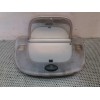 Recambio de luz interior para mercedes-benz clase s (w220) berlina 500 (220.075) referencia OEM IAM   