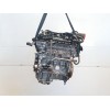 Recambio de motor completo para toyota auris active referencia OEM IAM 1NR  