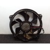 Recambio de electroventilador para peugeot 308 confort referencia OEM IAM   FAURECIA