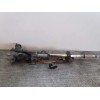 Recambio de columna direccion para bmw serie 3 compact (e46) 320td referencia OEM IAM   