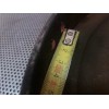 Recambio de volante motor para bmw serie 3 compacto (e36) 318tds referencia OEM IAM   LUK