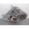 Recambio de elevalunas trasero izquierdo para ford focus berlina (cap) 1.6 tdci cat referencia OEM IAM   