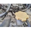 Recambio de tapa distribucion para subaru xv executive referencia OEM IAM   