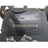 Recambio de abs para peugeot 206 sw xs referencia OEM IAM 9632539480 10094811083 100204019444