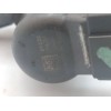 Recambio de inyector para peugeot 407 feline referencia OEM IAM 5U3Q9K546AA G1UHF SIEMENS