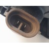 Recambio de faro antiniebla izquierdo para ssangyong kyron 200 xdi limited referencia OEM IAM   