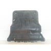 Recambio de cubrecarter para audi a3 sportback (8ya, 8yf) 30 tdi referencia OEM IAM 5WA825236C  