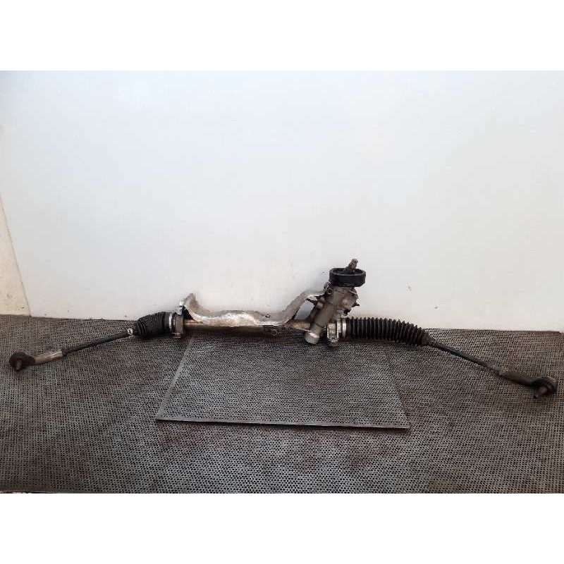 Recambio de cremallera direccion para audi a2 (8z) 1.4 tdi colour.storm referencia OEM IAM   