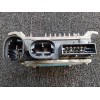 Recambio de centralita check control para citroën c2 vtr referencia OEM IAM 9650836780 6900000498A 