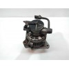 Recambio de alternador para hyundai santa fe (sm) 2.0 gls crdi 4x4 referencia OEM IAM LRA02104 131102 P0264902
