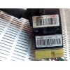 Recambio de mando limpia para nissan almera tino (v10m) 2.2 16v turbodiesel cat referencia OEM IAM   