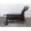 Recambio de culata para mercedes-benz clase a (w168) 160 (168.033) referencia OEM IAM   